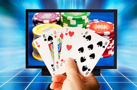 Вход на официальный сайт Casino Lex