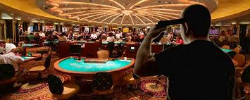 Официальный сайт BrillX Casino